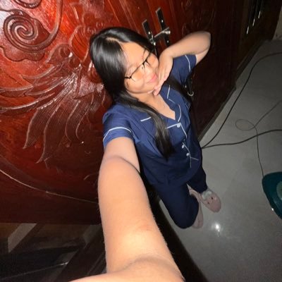 Kanchanporer5l's profile picture