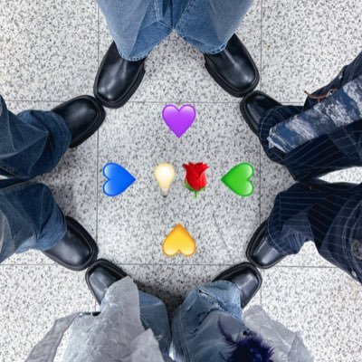 하이파이브's profile picture