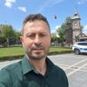 Profilbild von Yusuf GรK