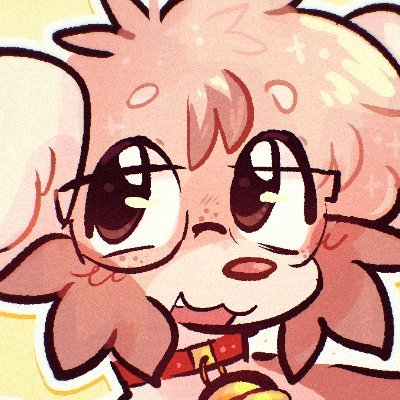 noxiepup's profile picture