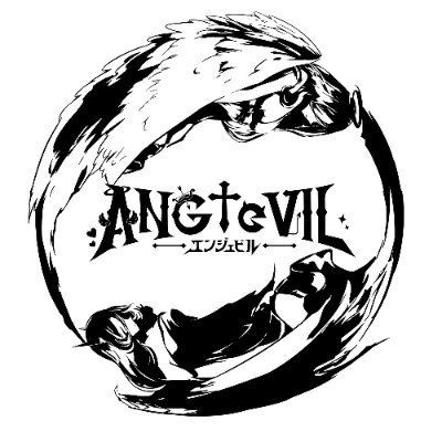 angevil_idol's profile picture