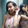 Payal Verma profil fotoğrafı