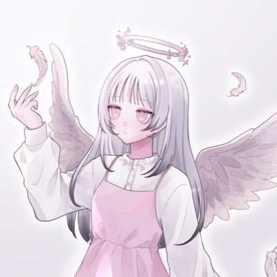 hano_hano_n's profile picture