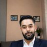 the Underground Lawyer's profile picture