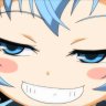 Profilbild von That 2D Life
