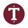 TensorCash's profile picture