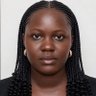 Dorothee Martha's profile picture