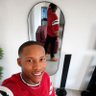 Lohren Austin's profile picture