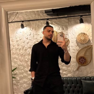 kayagibidiyar's profile picture