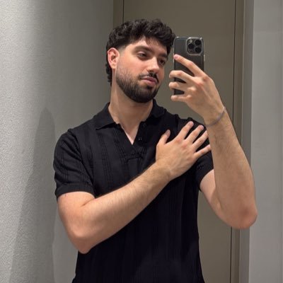 Ruggiero Rizzi's profile picture