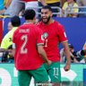 Profilbild von Chuck Draa 🇲🇦☠️