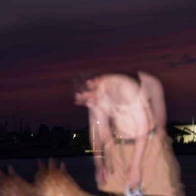 kenkoudaiichine's profile picture