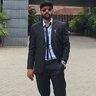Hasan Reza's profile picture