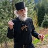 Фото профиля DieZornigeFaustGottes