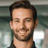 PixelMarket's profile picture