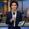 DrAnsa Reports's profile picture
