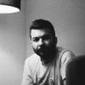 اين بازيكن …'s profile picture