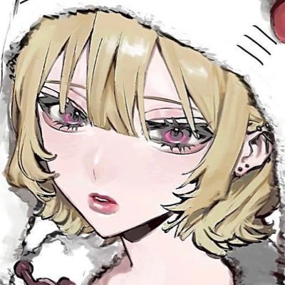 ipai_netai_'s profile picture