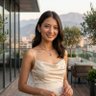 Profilbild von Sneha