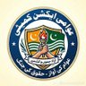 Kashmir Dil profil fotoğrafı