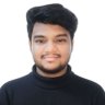 Profilbild von Anees Aslam