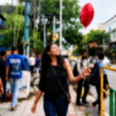 Priyankavatsh's profile picture