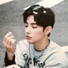 /ᐠ • ˕ •マ ? profil fotoğrafı