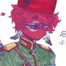 Oscar's profile picture