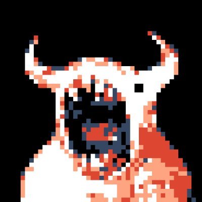 Tuna5's profile picture
