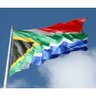 Profilbild von Vuka Mzansi