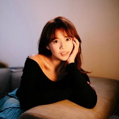 tine's profile picture