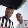 Ahmet_grms🍥 profil fotoğrafı