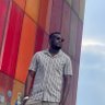 XKayOriginal's profile picture