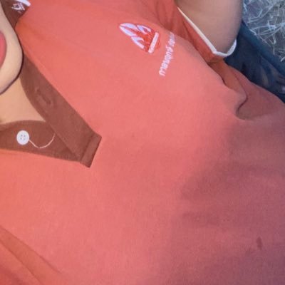 Chinjxngkku's profile picture