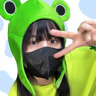 とびひ's profile picture