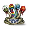 极左是人类毒瘤's profile picture