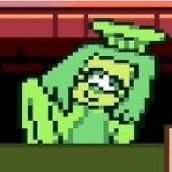slvj96's profile picture