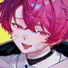 心透➳𝐒𝐡𝐢𝐧𝐣𝐲𝐮❤️‍🩹🫧's profile picture