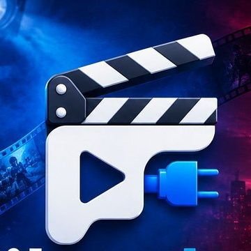 ThefilmplugHQ's profile picture