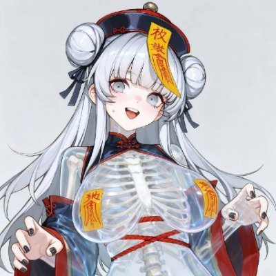 toumincos's profile picture