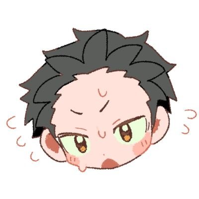 LUCKY777_TNK's profile picture