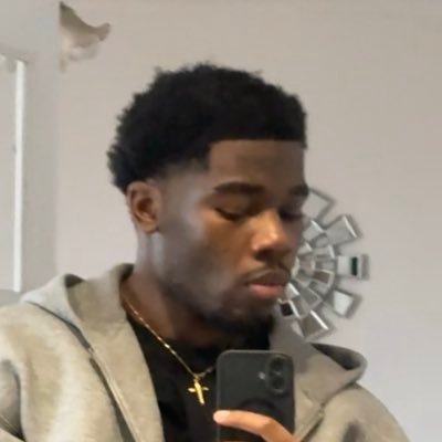 ceeb4or's profile picture