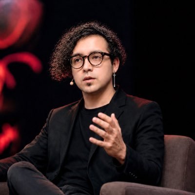 irvinxyz's profile picture