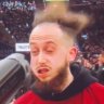 JC Cleveland's profile picture