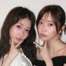 せやまっち profil fotoğrafı