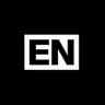 E N 🔀 tsb on repeat's profile picture