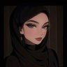 denizb ☪︎'s profile picture