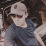 Profilbild von Johan Widyantoro
