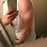 too legit to quit's profile picture