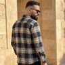 Profilbild von Ahmad Saloum